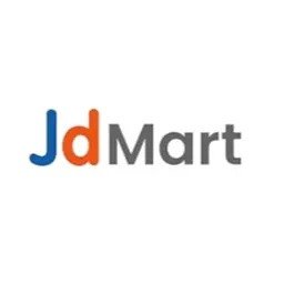 JD Mart Member