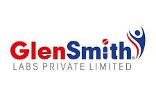 GlenSmith Labs Pvt. Ltd logo