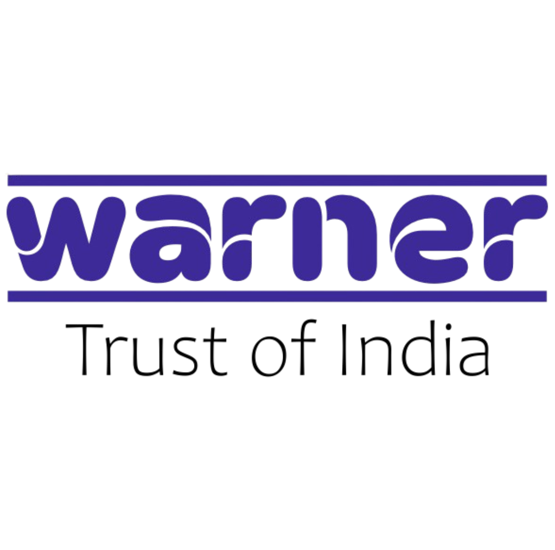 Warner logo