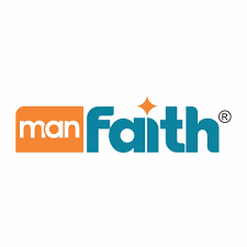 ManFaith logo