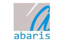 Abaris logo