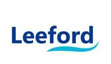 Leeford logo