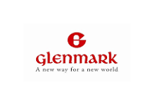 Glenmark logo