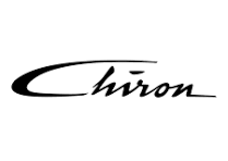 Chiron logo