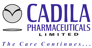Cadila logo