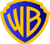 Warner logo