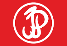 Jagsonpal logo