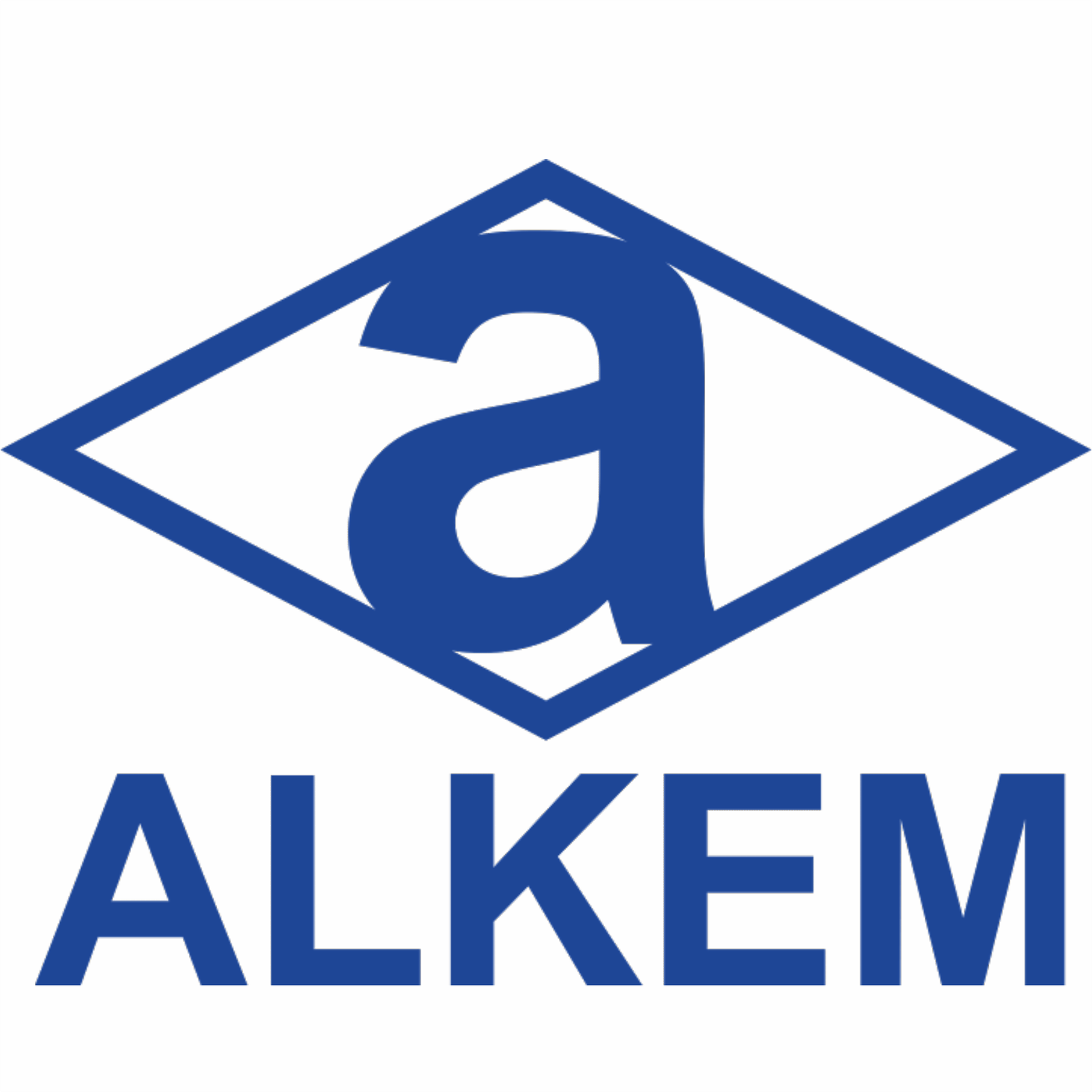 Alkem logo