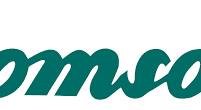 Romsons logo