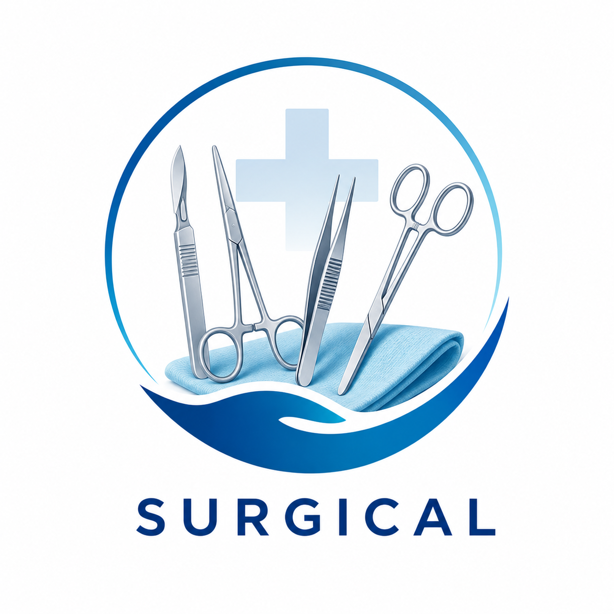 Surgical