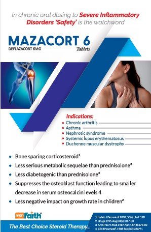 Mazacort 6