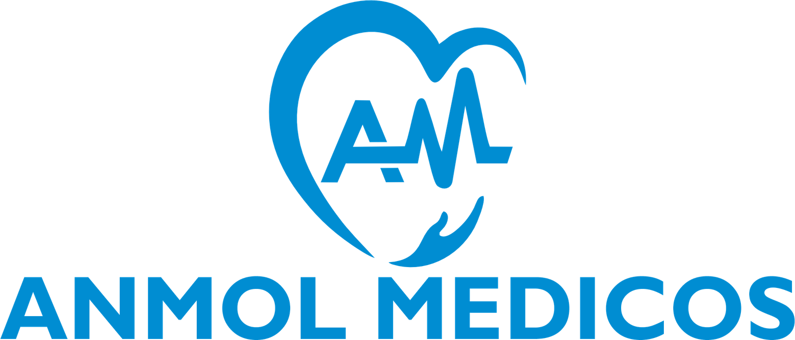 Anmol Medicos LLP